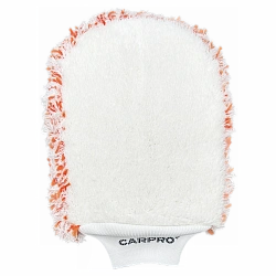 CarPro Варежка для мытья колес Wheels Mitt CP-WS