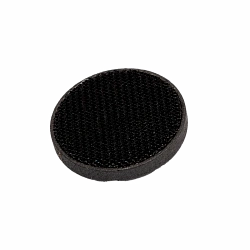 RUPES Диск-подошва для IBRID NANO 30 мм 995.001
