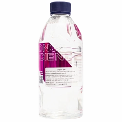 GYEON Мощный очиститель кожи для сильных загрязнений Q2M Leather Cleaner Strong 500 мл GYQ502