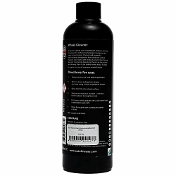 Auto Finesse Очиститель дисков Reactive 500 мл