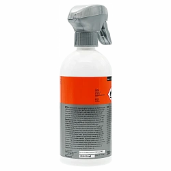 Koch Chemie Очиститель на спиртовой основе (обезжириватель) Panel Preparation Spray 500 мл 441500