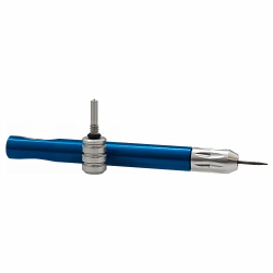 Delta Kits Скрайбер Spring Hammer (автоматический) 22001