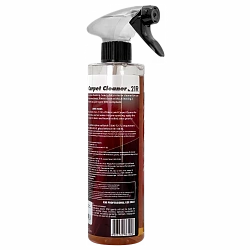 Auto Magic Очиститель-концентрат для моющего пылесоса Fabric & Carpet Cleaner 473 мл 21R