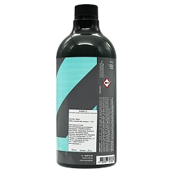 CarPro Сухая мойка без воды EcH2O (концентрат) 1 л CP-EC1L
