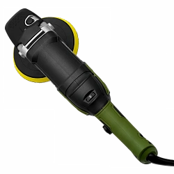 RP150C Роторная полировальная машинка LERATON