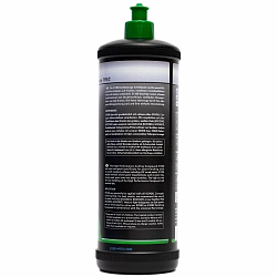 (УЦЕНКА) Scholl Concepts Высокоэффективная абразивная паста E1200 1 л ECO1201