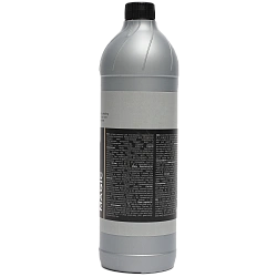 Smart Open Матовое освежающее молочко для внутреннего пластика Plast Magic 1 л 15161