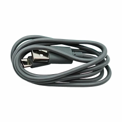 UNILITE Беспроводная зарядка (база) на 2 устройства WCDBL