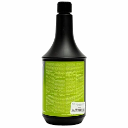 (УЦЕНКА) KENOTEK Шампунь для ручной мойки Snow Foam Shampoo 1 л