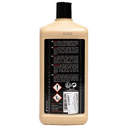 Meguiar's Высокоабразивная полировальная паста Foam-Cut Compound 945 мл M10132