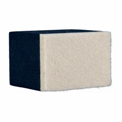 Аппликатор для очистки стекла LERATON Glass Cleaning Applicator APP7 (6х4.2х4.7 см)