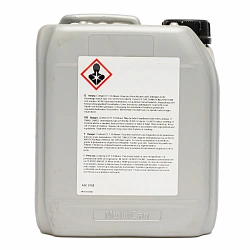Sonax ProfiLine Очиститель холодного двигателя быстрого действия Cold Cleaner S 5 л 542500